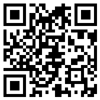 QR Code for Xyd64VTkSmWfNg3twNympPcAECdRYrDp8t