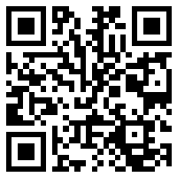 QR Code for Xyd6uWNp3MWTj2dGayvwcKJz18S2DaUGFB