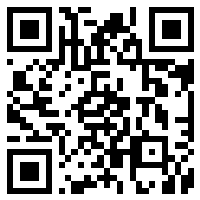 QR Code for Xyd7444UcGQQXBN5fa9xDCVP2ugtrd2T4o