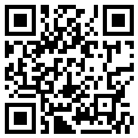 QR Code for Xyd7JbdbpeDtsad7AmxATNPXMchq1JxCGD