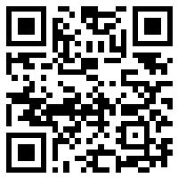QR Code for Xyd7KShcFNLhVmiitQLT7Bs8MEiwMpZwvb