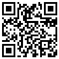 QR Code for Xyd7L8HPCe52AHcPiK1qotVuUcKtYsMUdN