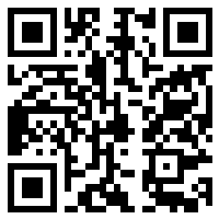 QR Code for Xyd7P4U5Yi5xke5EnFgmut1UTmwWuZ8H35