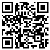 QR Code for Xyd7iJTEwGYKjhkQp76dvbTgrwZMLVfvLC