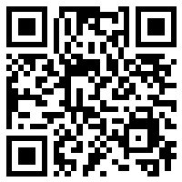 QR Code for Xyd7zrWiSdb6NCru2bG9KurCjpLCqZFvxX