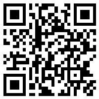 QR Code for Xyd86gMRFBAFEdLNoAA5TxsKtnUYDGAPAS