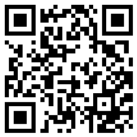 QR Code for Xyd8BXBDfW35LgfvuAxQ7yRSUbGdGN4Rdx