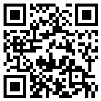 QR Code for Xyd8dJ5Vvr1PCL2HTCy9dQsxvqzKrDP6cF