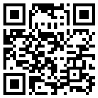 QR Code for Xyd8g1SbijPj1FoaCSDLQVCEHiEDcWNTiw