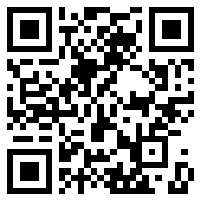 QR Code for Xyd8jPRcVUtZtdn3a97cnwtvzJ4jfTo1wC
