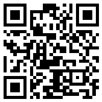 QR Code for Xyd8mFYarjN8JYAY9JaS4mDbcKa8bsUSRZ