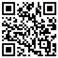 QR Code for Xyd9TtC3WAYFEoxguygU7zsfb88fkRParR