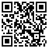 QR Code for XydA7sqAmmNoXPHCattVR8a49uCbjxk5Kx