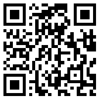 QR Code for XydA8sLztxCjLc8vH3uj1nmS7obGerGAcX