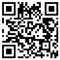 QR Code for XydB3xv7hRSxqP68zFxFsCEFCvCRAV4HGu