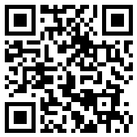 QR Code for XydC1UGW3eRTbxvTrvytdNHymgMMBNtHkC