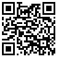 QR Code for XydC1eJbhy1AgBEWmAHUezraN4U5CDPdN2
