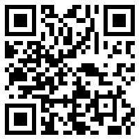 QR Code for XydCDEHCy2Pg2jTtEx7bXjGmZGLAF2875Q