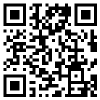 QR Code for XydCFcFQ7QEoj7vusubPJstUn8zbHoQV21
