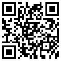 QR Code for XydCe2GQ3pUMGmk9vFKdroRD4dBdrrToLZ