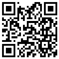 QR Code for XydChQeJs4rd1RtGer3wU4NttP1BbSfcLn