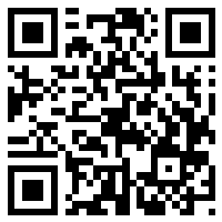 QR Code for XydDJLMteWhpXKcV4mQtNWVRPRYgSfLRvJ