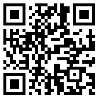 QR Code for XydDaEpogGyN8utyQbUMHcFGXVTusqdg4u