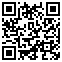 QR Code for XydDbXgrQMdFXAwokDyQssU8YDknrZXGbM