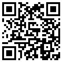 QR Code for XydEEcToP9Av41JSxoikbfgERLutPJQ6Nd