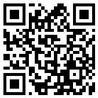QR Code for XydEUGFuwWcmayPbpoUMoSjP2HBDo6FpSH
