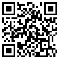 QR Code for XydEcb231LeXv7wgPZXGpbSExtQwnGhUo7