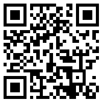 QR Code for XydFPjRnTCEcUn4y9rJCFXpnSoUPuNoDGY