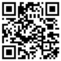 QR Code for XydFTw8ncnRVCAAZJgwH9RCdU8fcuFL9sn