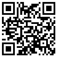QR Code for XydFcvvbP4cmvjDnACBbe138sGum9JkFLc
