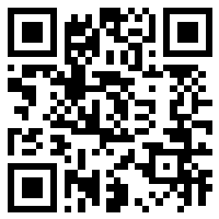 QR Code for XydFjevuB9GLEUtqHf3dpu927dGyTECkgG