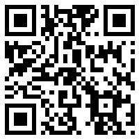 QR Code for XydFkGn2Euy8SHNDeWP58iGbSdQbbk8CWF