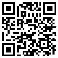 QR Code for XydFoLfdAamx2s67LV2NDyHdkouxNUgpZ2