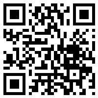 QR Code for XydGAoMsduDUeswe8ftY9aidM9MAzuTCM9