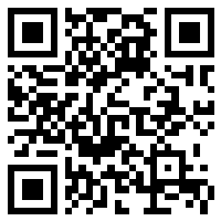 QR Code for XydGCD3wfvk5TrBGmXTMFyuUbNtq99bcUo