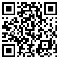 QR Code for XydGjUdcuRu74JLzQJjTGKPEoFuF2oZ4hF