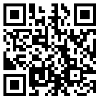 QR Code for XydGv36q29rF9DWqqroRfeiSmj4DNpAkAT