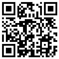 QR Code for XydGxCDRgTH4D4zdkFukYVQP6pEDA5GaBY