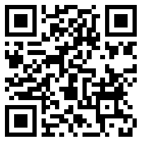 QR Code for XydHKAJ1VXefsaSrDjRCbm4eWoNdEJuzHk