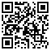 QR Code for XydHpyWqbvXzZPZ6baGoAr2aBQ8bY6RWxC