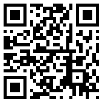 QR Code for XydHzptTm2BanHtgNVd6DM7BNhKGECZRYQ