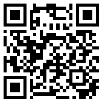QR Code for XydJ3JfkenDprp14ACtmbSSLRtrmY99wvK