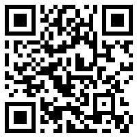 QR Code for XydJCaXFBphTqDDvMMX6phBqRgHdzYRxZX