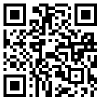 QR Code for XydJWVmA1TXXincmL7Pb39jtp7HSCrsqx6