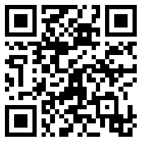 QR Code for XydKNm2TUborX7ftGWyq5LzWpRfMLLEA58