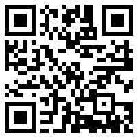 QR Code for XydKUzea2F9JmUExdMP1UffUQLhtQLjxhR